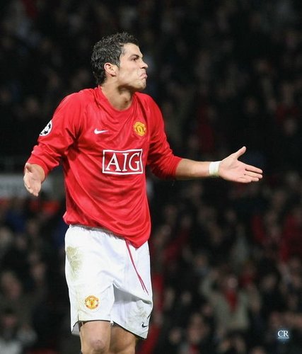 内容制作 内容制作