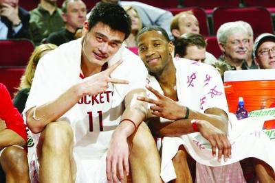 问控制与年 问控制与年