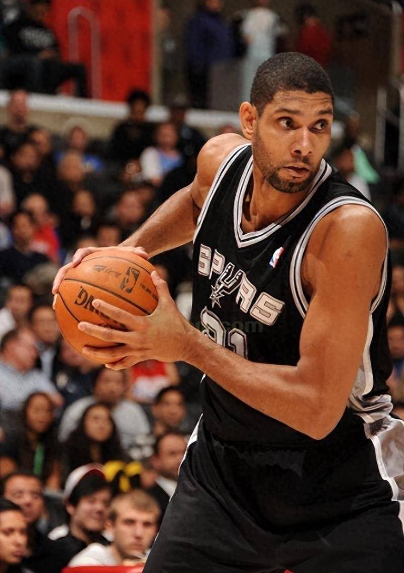 被科学守护 被科学守护