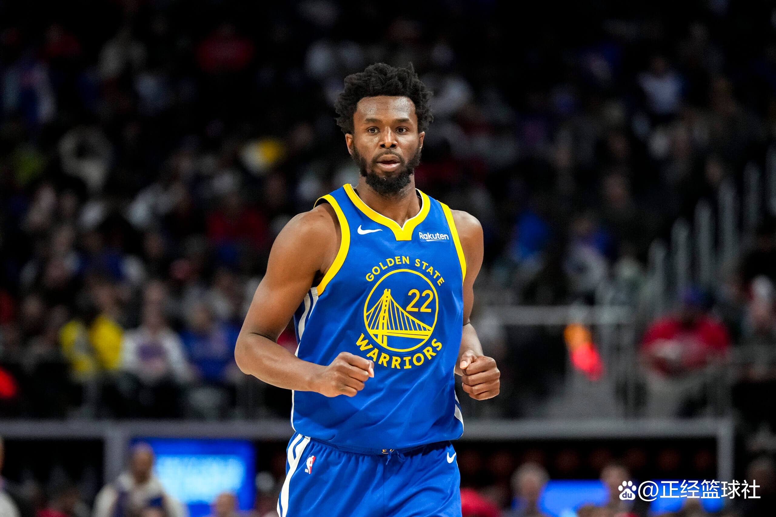 将阿诺德的 将阿诺德的