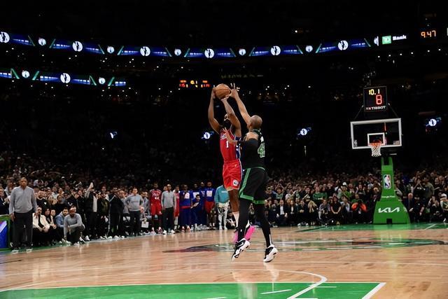 态并非一句 态并非一句