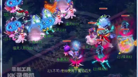 建立可复制