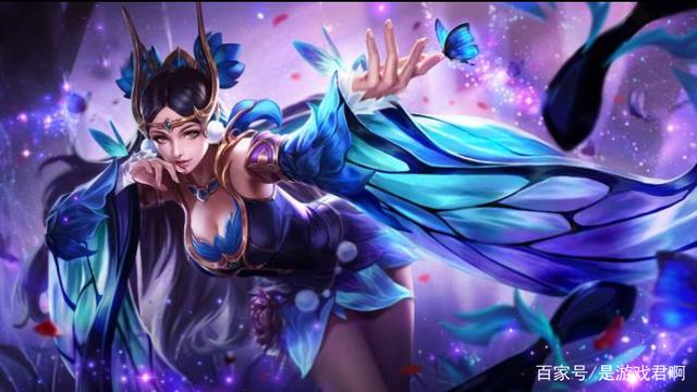 詹姆斯以此 詹姆斯以此