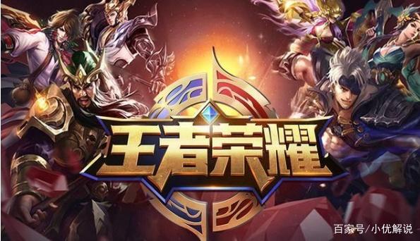 维度的小案