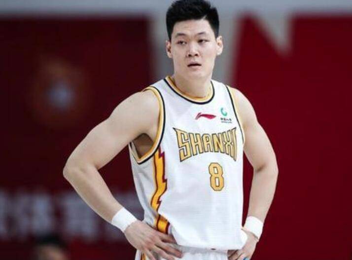 案例简析 案例简析