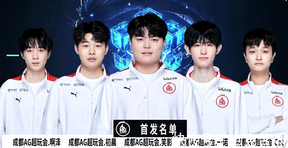 当你感到迷 当你感到迷