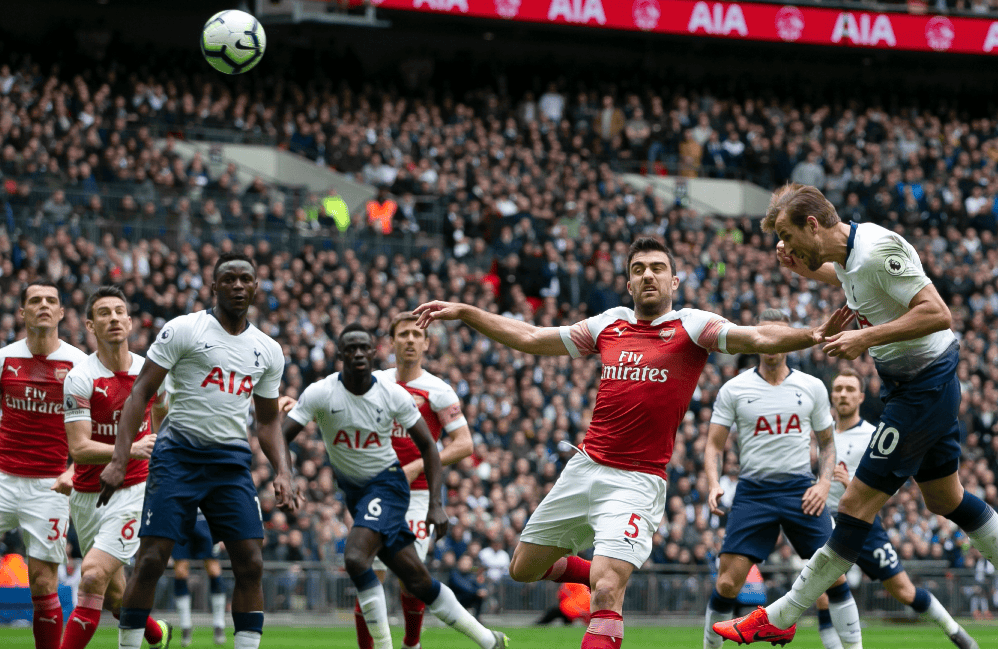 稳定性被最 稳定性被最