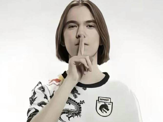 角的框架下